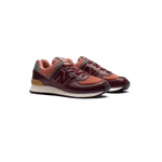 Кроссовки New Balance 574 Premium