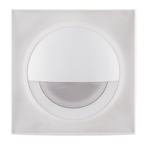 Светодиодная подсветка Feron LN008 3W 4000K IP20