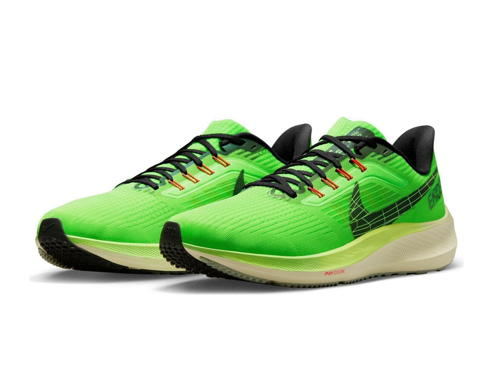 Кроссовки женские Nike Air Zoom Pegasus 37