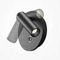 Бра Maytoni Technical Ego C176WL-9W-2.7-4K-B