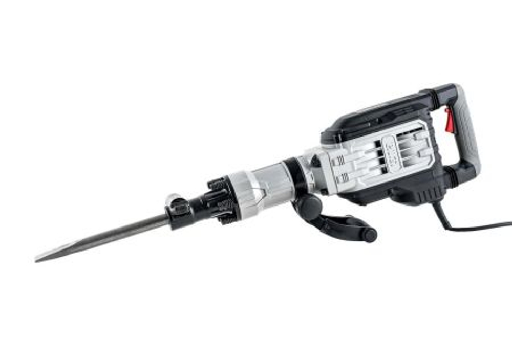 Молоток отбойный GSH90-C2 PIT