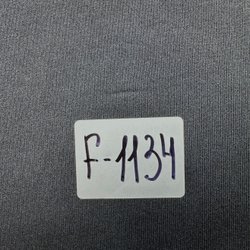 Футболка Ymkashix THF Big Logo F-1134 pp.XL
