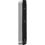 Жесткий диск Seagate SATA-III 16Tb ST16000NT001 NAS Ironwolf Pro 512E (7200rpm) 256Mb 3.5"
