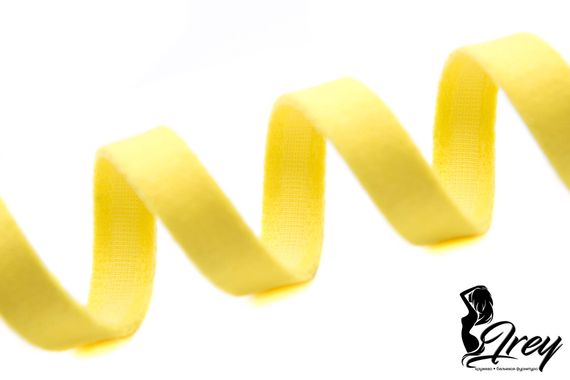 Желтый Чехол для каркасов 10 мм, Турция