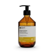 Шампунь для увлажнения и питания сухих волос INSIGHT DRY HAIR, 350 мл