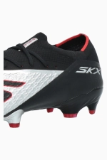 Бутсы Skechers SKX 02 Elite Chrome FG