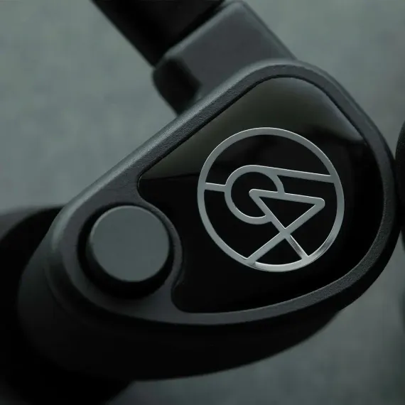 64 Audio U6t