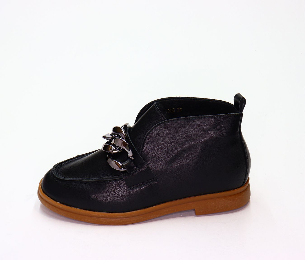 Лоферы (36-40) р. / шт. Y352