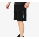 Шорты Adidas originals, DN8025