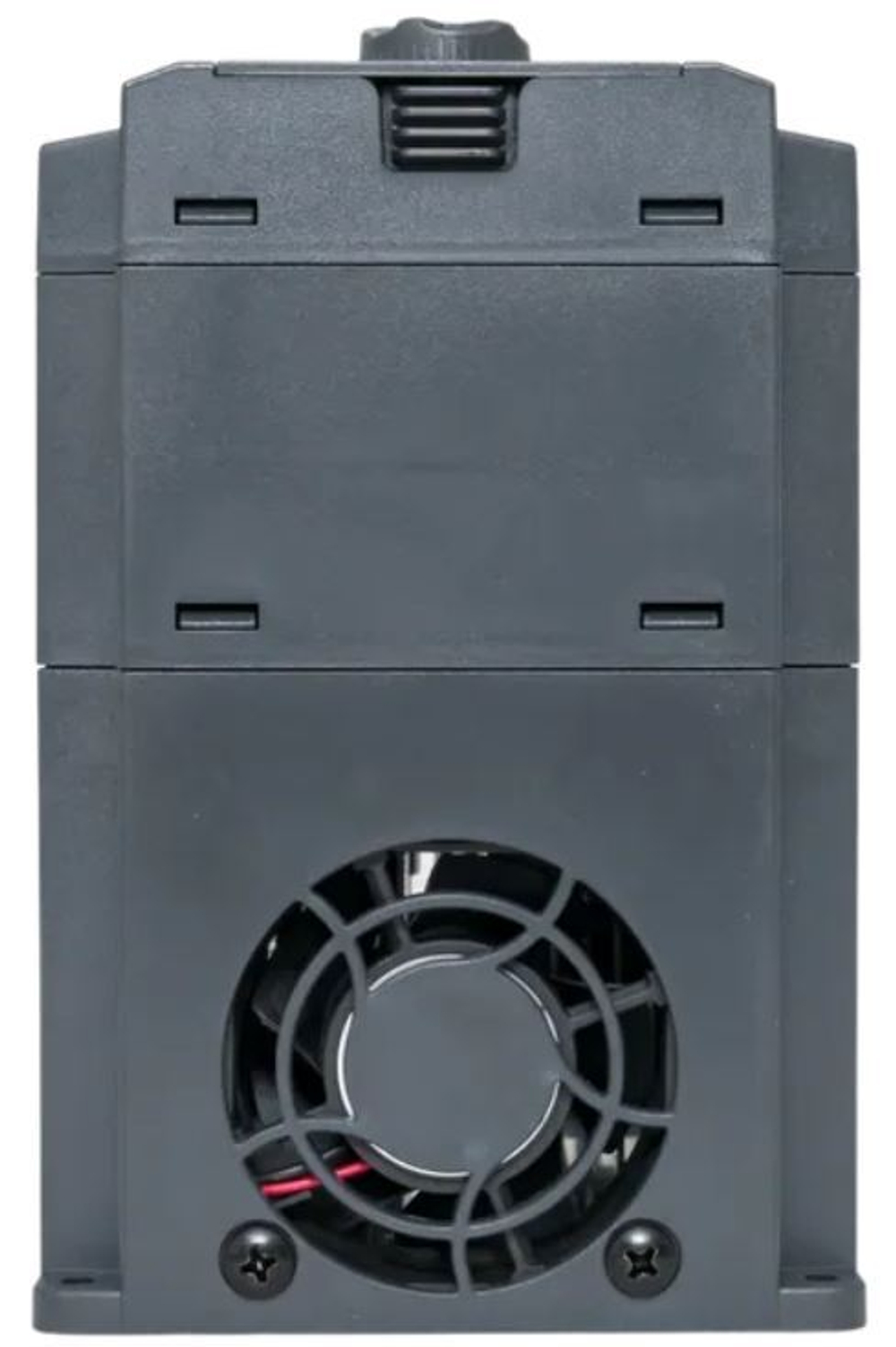Преобразователь частоты  EKF PD-150-FC-5K5-43-B