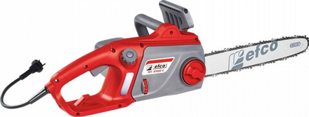 Электропила цепная EFCO MT 2100 E 51049002