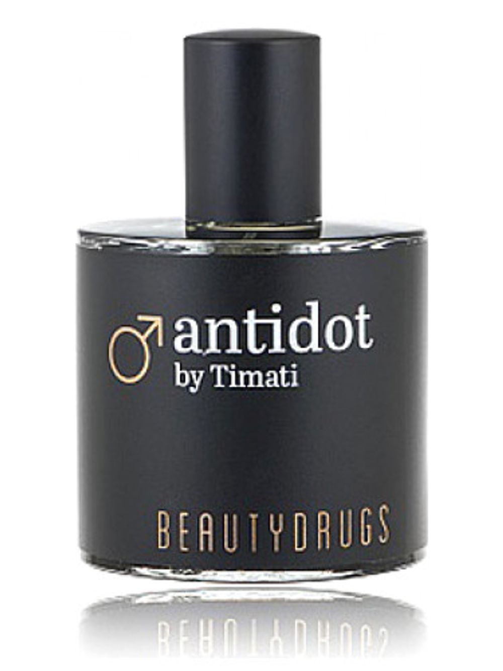 Beautydrugs Antidot by Timati