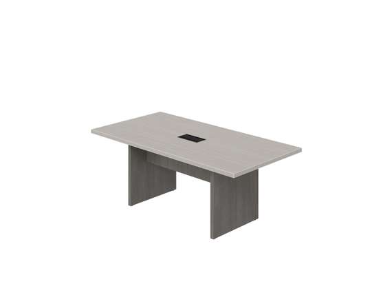Стол для заседани СФ-531101  2000х1020х760 WOOD&amp;STONE