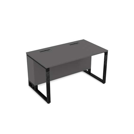 16СП.186 Стол прямой (1600*800*750)