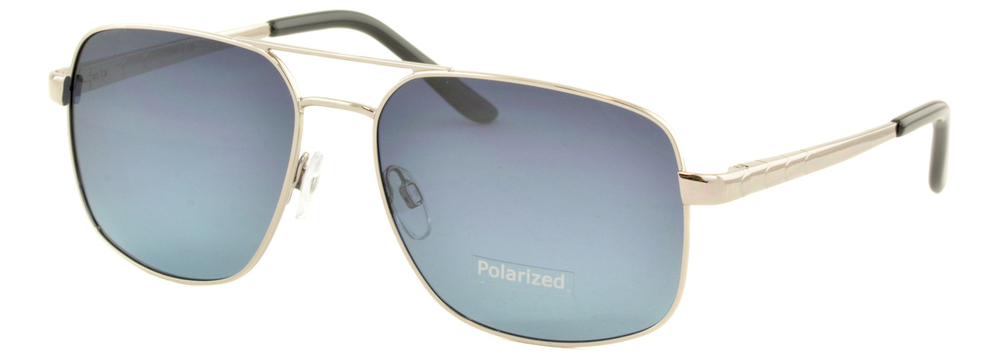 Солнцезащитные очки Dackor 92 Blue