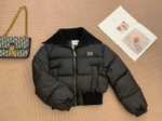 Куртка MIU MIU