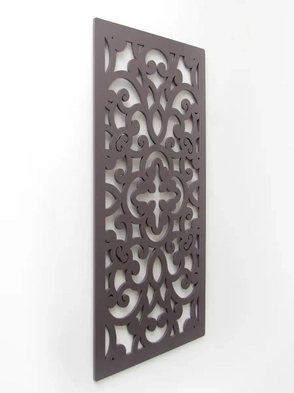 Декор для дома на стену 80*40 см