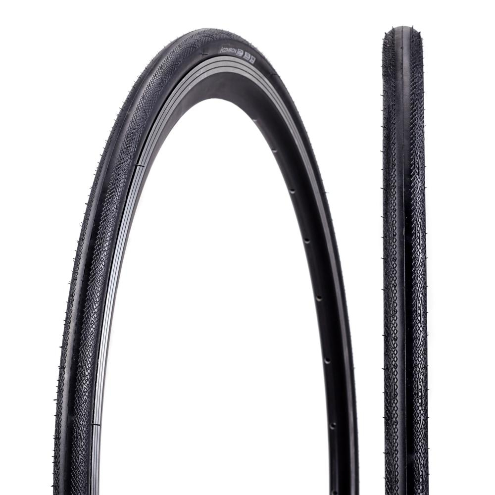 Покрышка для велосипеда COMIRON Roadmovie 700x25C 60TPI Kevlar