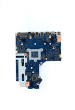 Материнская плата для ноутбука Lenovo ideapad 330-15IKB/330-17IKB NM-B45 Intel Core I7-8550U MX150 2G 4G NOK (5B20R19925), оригинал