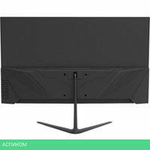 Монитор Aiwa MF2403-V V2