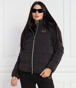 Куртка EA7 - черный(6RTB09 TNDAZ)