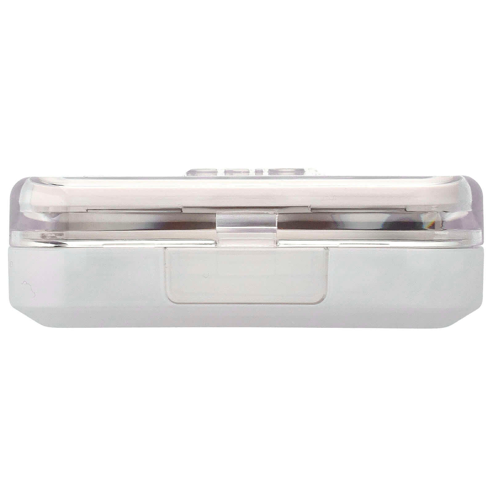 Clio, Mill Cover FounWear Cushion, кушон, 26 шт., сырный вкус, 16 г (0,56 унции)