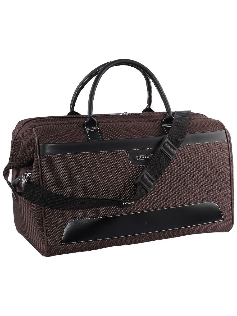 Сумка-саквояж 232