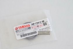 50P-F3412-00 (4RT-F3412-10). RACE, BALL 2. Yamaha N-Max, NMX