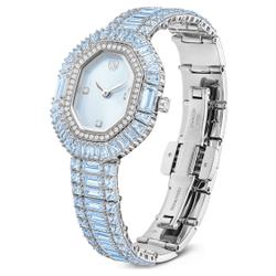 MATRIX:MB L BLUE/L BLUE/STS