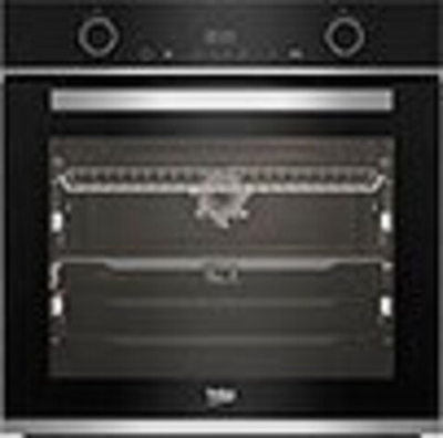 Электрический духовой шкаф Beko BBVM13400XDS