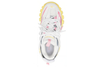 Balenciaga Track (Женская размерная сетка)