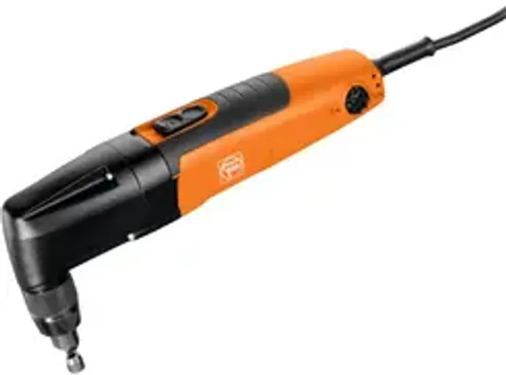 Ножницы высечные Fein BLK 1.6 LE