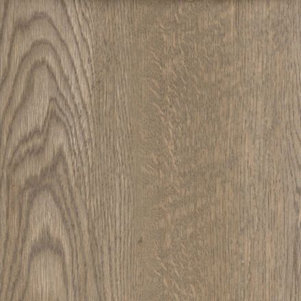 Classic Дуб Монтана, 2,22 м²