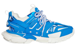 Balenciaga Track 1.0 Led