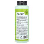 Sauce Beauty, Кондиционер для глубокого увлажнения, гуакамоле с венком, 310 мл (10,5 жидк. Унции)