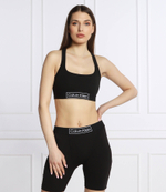 бюстгальтер Calvin Klein Underwear - черный(000QF6768E)