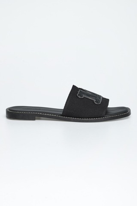 MAX MARA BEACHWEAR / Шлепанцы