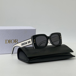 Солнцезащитные очки Dior