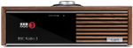 Ресивер Ruark R610