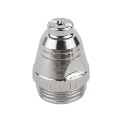 WDK-F602 Сопло 5 шт  для WDK Plasma 60