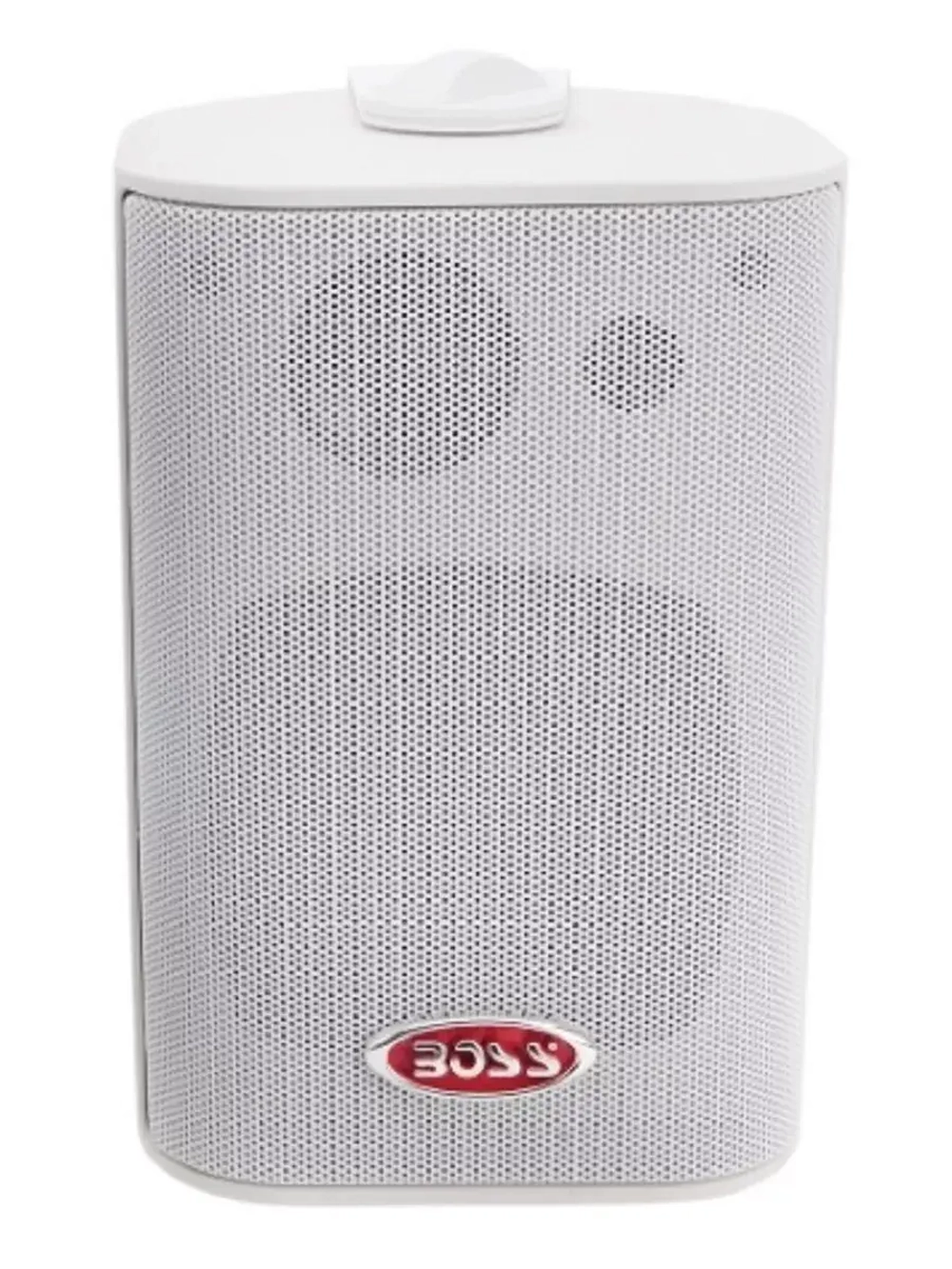 Подвесные колонки пассивные Boss Audio MR4.3W, 100Wx2