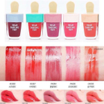 Тинт для губ ETUDE HOUSE Dear Darling Water Gel Tint 4,5 g