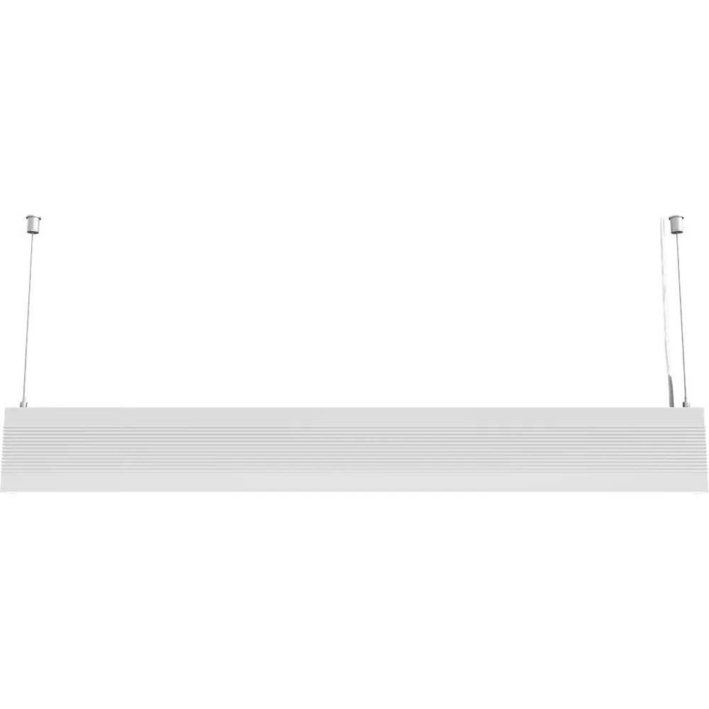 Светильник линейный LINER/S LED 900 TH W 4000K СТ