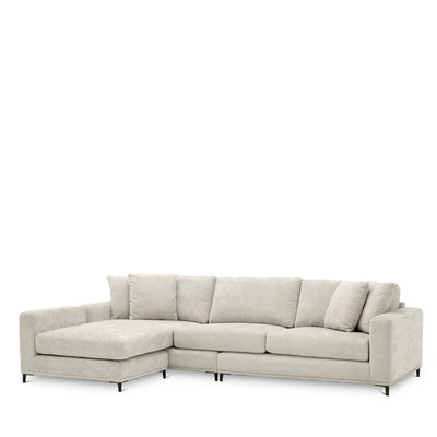 Диван Sofa Feraud Lounge арт.111946