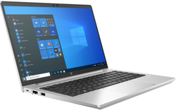 Ноутбук 14" HP ProBook 445 G8 (32N32EA)