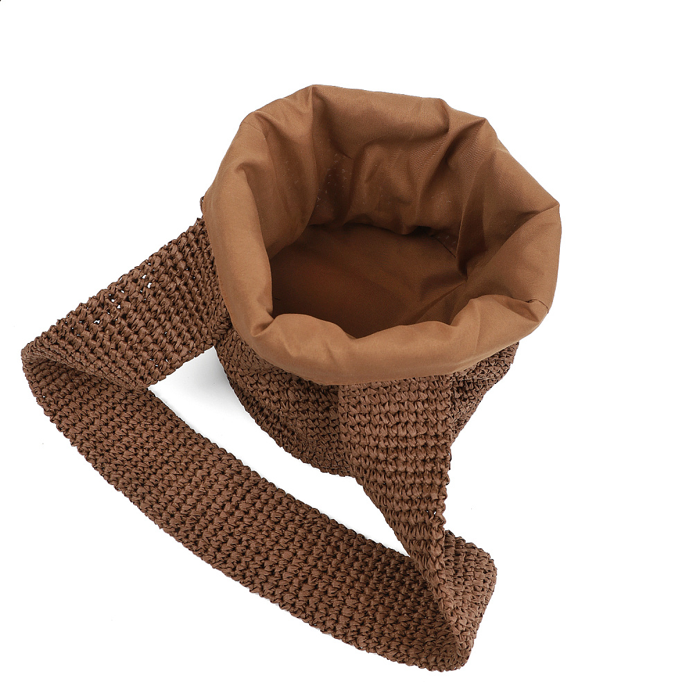 Сумка пляжная Fabretti WFN41-12