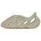 Adidas Originals Yeezy Foam Runner 'Stone Salt'