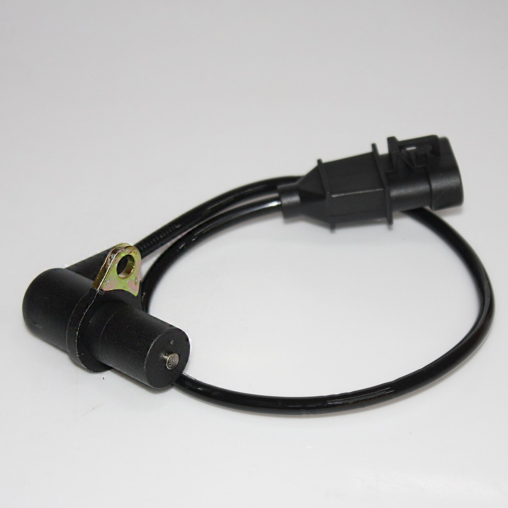 Датчик положения коленвала арт. SMW250129 для GREAT WALL Hover/Грейт Вол Ховер