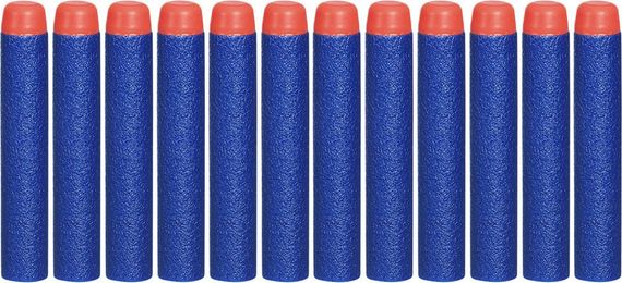 Nerf Набор стрел для бластеров