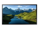 Дисплей повышенной яркости Samsung OH55A-S